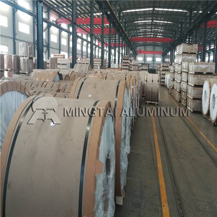 2A16-aluminum-coil-4