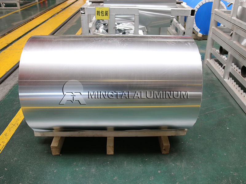 Aluminum-skin-5