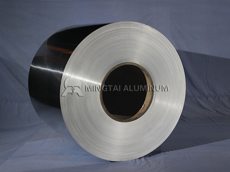 Cable-foil-3