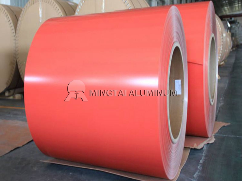 Coated-aluminum-coil-2