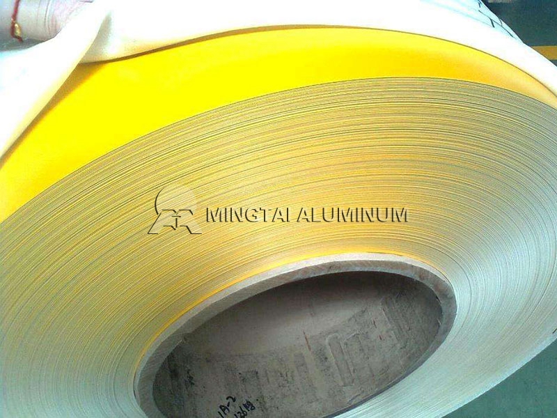 Coated-aluminum-coil-3