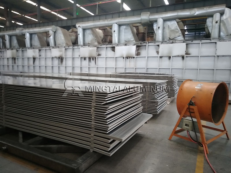 Marine-Grade-Aluminum-5