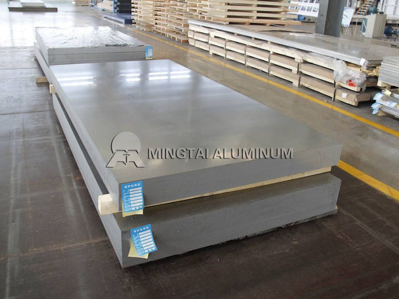 marine-grade-aluminum-1