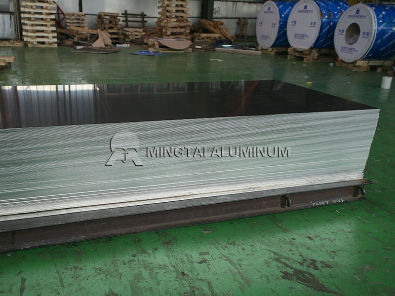 marine-grade-aluminum-2