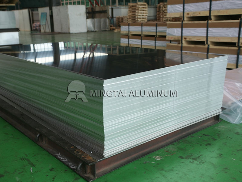 marine-grade-aluminum-3