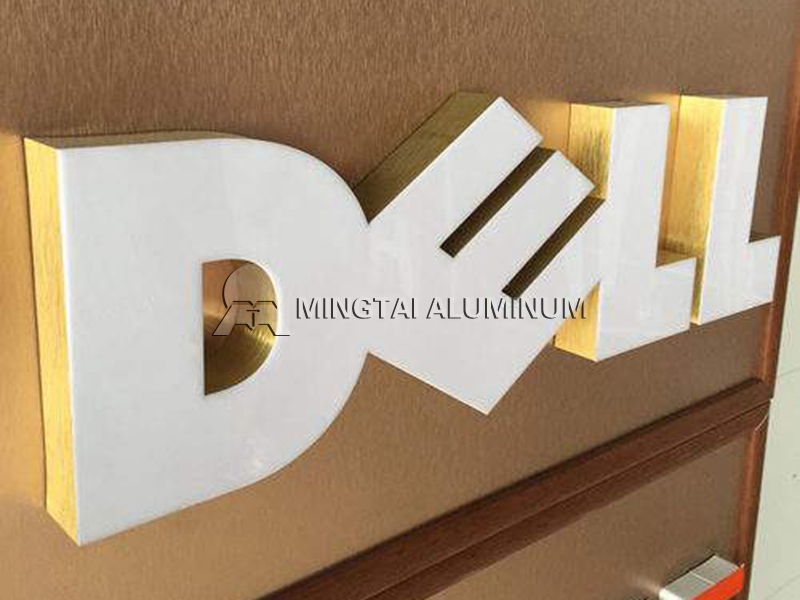 6061 aluminum plate