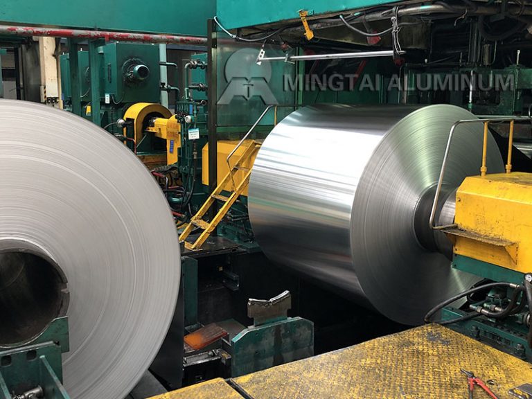 3105 Aluminum Sheet Coil In Turkey Manufacturer And Price